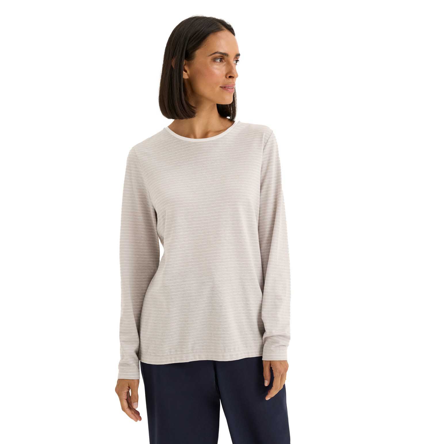 Yarra Trail Mirage Tee